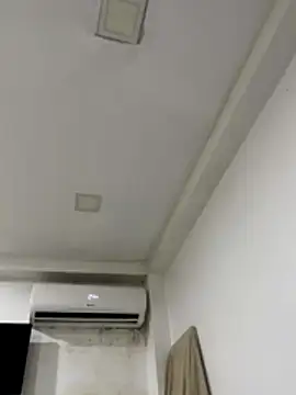 123realE online show from October 30, 2025, 12:34 am