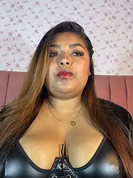 Hela Collins online show from October 5, 2025, 11:02 pm