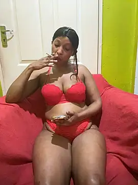 kinghtwalker online show from August 9, 2026, 5:40 pm