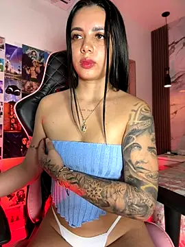 Snapshot of soy_kylebrown chatting on September 25, 2025, 3:38 pm soy kylebrown online show from September 25, 2025, 3:38 pm