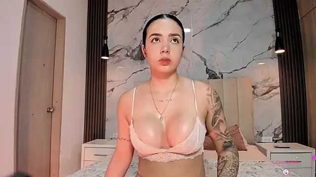 soy kylebrown online show from December 23, 2025, 3:37 am