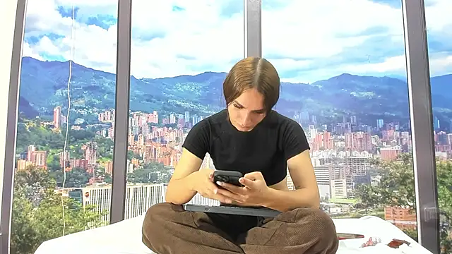 little daicel online show from July 16, 2026, 8:59 pm