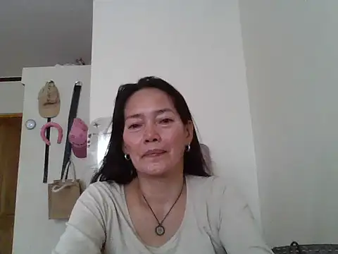 Asianwild matured4uxx online show from September 12, 2025, 4:56 am