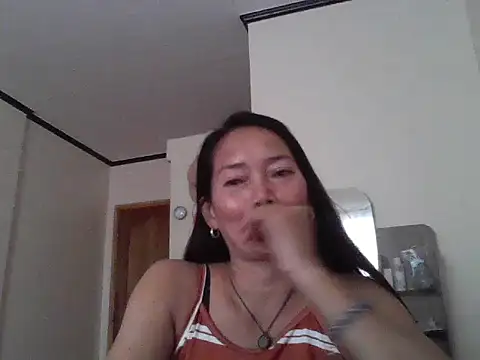 Snapshot of Asianwild_matured4uxx chatting on September 22, 2025, 7:21 am Asianwild matured4uxx online show from September 22, 2025, 7:21 am