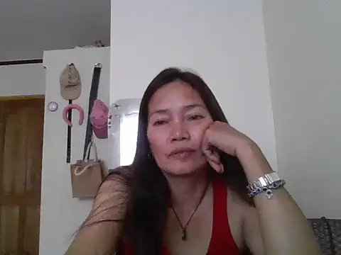 Snapshot of Asianwild_matured4uxx chatting on October 9, 2025, 6:11 am Asianwild matured4uxx online show from October 9, 2025, 6:11 am