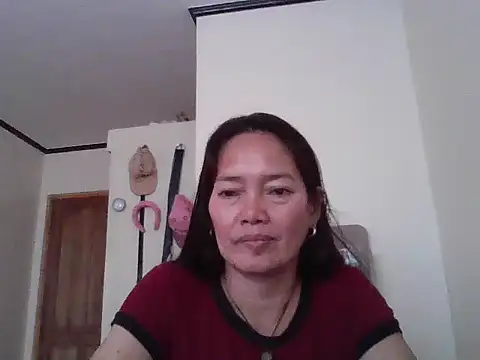 Snapshot of Asianwild_matured4uxx chatting on November 16, 2025, 4:40 am Asianwild matured4uxx online show from November 16, 2025, 4:40 am