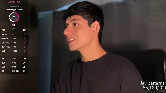 jim dj online show from December 3, 2025, 4:27 pm