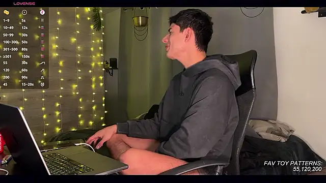 jim dj online show from March 15, 2026, 5:57 am