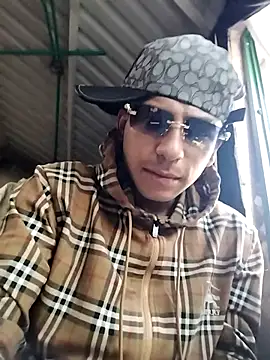 Tussi-amor online show from February 5, 2026, 11:26 am