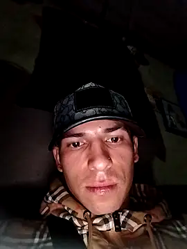 Tussi-amor online show from February 17, 2026, 6:43 am