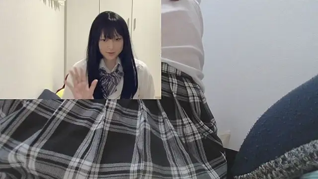 Snapshot of Mia032 chatting on September 23, 2025, 1:47 pm Mia032 online show from September 23, 2025, 1:47 pm