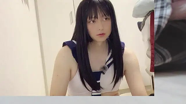 Snapshot of Mia032 chatting on October 19, 2025, 2:29 pm Mia032 online show from October 19, 2025, 2:29 pm