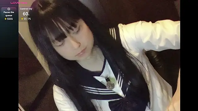 Snapshot of Mia032 chatting on February 12, 2026, 2:12 pm Mia032 online show from February 12, 2026, 2:12 pm