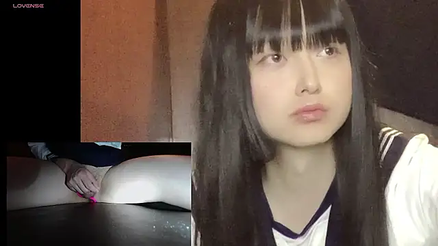 Snapshot of Mia032 chatting on February 18, 2026, 1:40 pm Mia032 online show from February 18, 2026, 1:40 pm