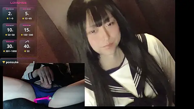 Snapshot of Mia032 chatting on February 25, 2026, 12:37 pm Mia032 online show from February 25, 2026, 12:37 pm