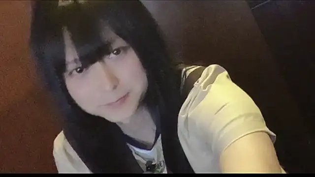 Snapshot of Mia032 chatting on March 9, 2026, 11:14 am Mia032 online show from March 9, 2026, 11:14 am