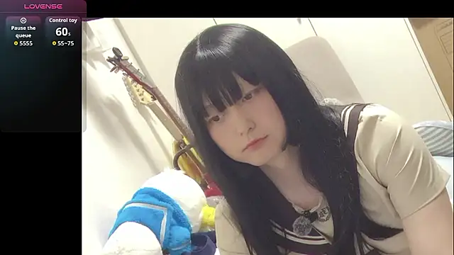 Snapshot of Mia032 chatting on March 23, 2026, 1:26 pm Mia032 online show from March 23, 2026, 1:26 pm