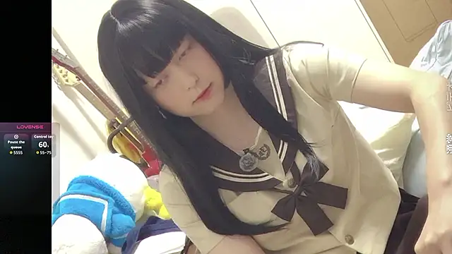 Snapshot of Mia032 chatting on March 26, 2026, 1:28 pm Mia032 online show from March 26, 2026, 1:28 pm