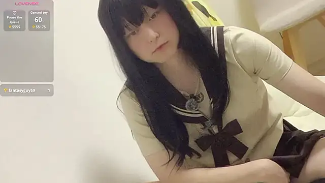 Snapshot of Mia032 chatting on March 28, 2026, 2:27 pm Mia032 online show from March 28, 2026, 2:27 pm