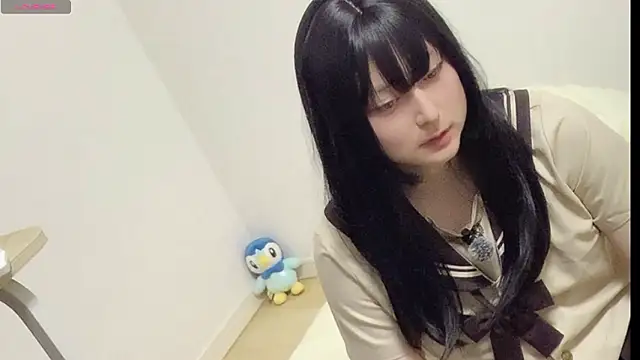 Snapshot of Mia032 chatting on April 5, 2026, 1:19 pm Mia032 online show from April 5, 2026, 1:19 pm