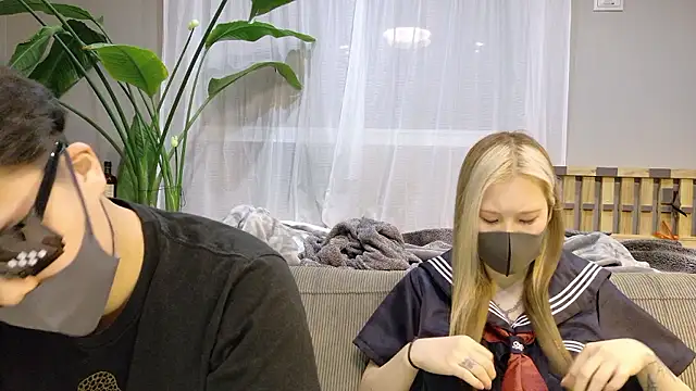 GONGON TV online show from February 7, 2026, 11:03 am