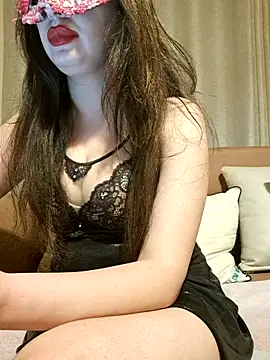 mayaarabian online show from November 20, 2025, 6:40 pm