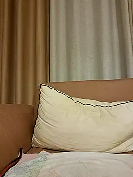 Snapshot of mayaarabian chatting on May 23, 2026, 7:07 pm mayaarabian online show from May 23, 2026, 7:07 pm