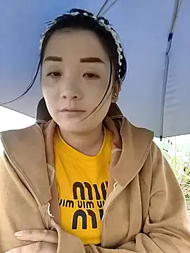 asian 2k online show from September 26, 2025, 1:09 am