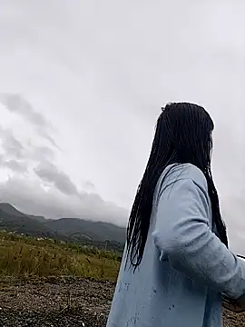 asian 2k online show from November 2, 2025, 1:08 am