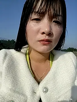 asian 2k online show from November 26, 2025, 1:17 am