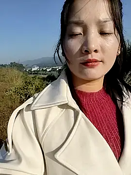 asian 2k online show from November 28, 2025, 1:08 am