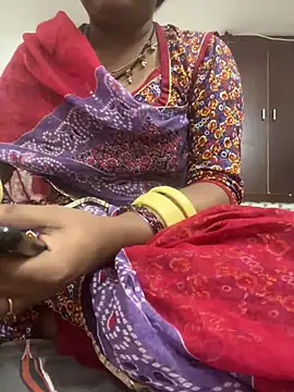Sakhi-Queen01 online show from July 3, 2026, 6:42 am