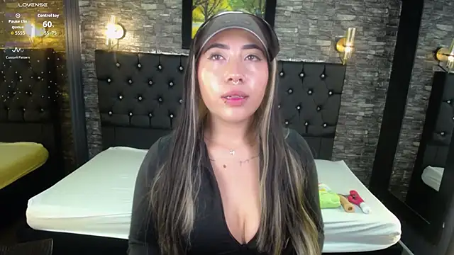  ManuVeelez online show from January 15, 2026, 3:44 am