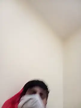 7awaY04 online show from October 17, 2025, 11:35 am