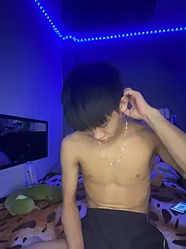 Kailertwink online show from April 19, 2026, 11:07 pm
