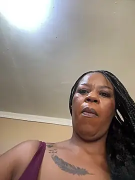 THICKBUNNYCHICKxxx online show from February 21, 2026, 10:38 am