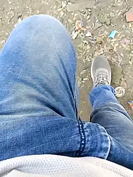 indian pavi online show from February 5, 2026, 8:41 am