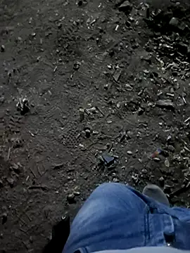 indian pavi online show from February 6, 2026, 5:27 pm