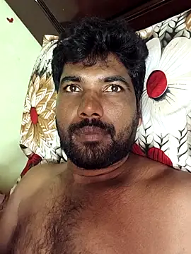 wild sixer online show from March 5, 2026, 8:05 pm