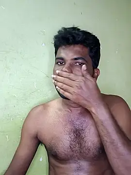 wild sixer online show from March 8, 2026, 4:38 am