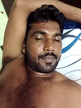 wild sixer online show from March 8, 2026, 4:44 pm