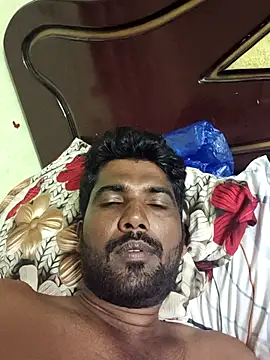 wild sixer online show from March 11, 2026, 3:40 pm