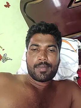 wild sixer online show from March 12, 2026, 4:51 am