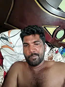 wild sixer online show from March 14, 2026, 4:07 am