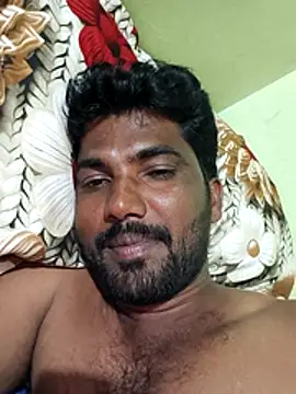 wild sixer online show from March 14, 2026, 4:56 pm