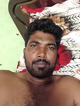 wild sixer online show from March 16, 2026, 6:28 am