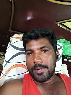 wild sixer online show from March 19, 2026, 5:22 am