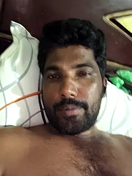 wild sixer online show from March 20, 2026, 5:07 pm