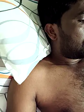 wild sixer online show from March 24, 2026, 2:11 pm