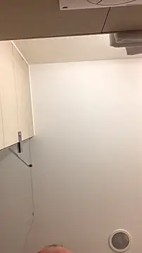 Snapshot of NaTolleWurst chatting on October 29, 2025, 6:42 pm NaTolleWurst online show from October 29, 2025, 6:42 pm